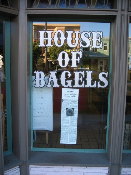 House of Bagels.JPG